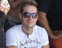 Pics with Randi [ Andrei ] - [None] - � Andrei R. T. �