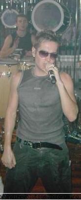 Pics with Randi [ Andrei ] - LuAnA_MoRanDi - � Andrei R. T. �