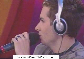 Pics with Randi [ Andrei ] - LuAnA_MoRanDi - � Andrei R. T. �