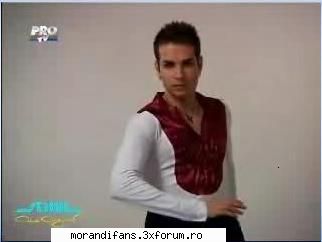 Pics with Randi [ Andrei ] - dansatorul anului - � Andrei R. T. �