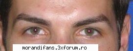 Pics with Randi [ Andrei ] - look in to my eyes - � Andrei R. T. �