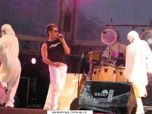Pics with Randi [ Andrei ] - [None] - � Andrei R. T. �