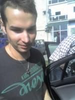 Pics with Randi [ Andrei ] - Neatza Ropcea ;) - � Andrei R. T. �