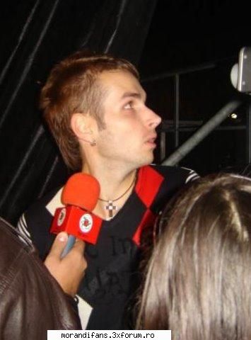 Pics with Randi [ Andrei ] - [None] - � Andrei R. T. �