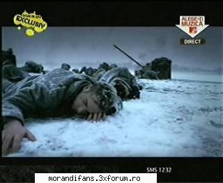 Pics with Randi [ Andrei ] - ii mort saracutzu ' - � Andrei R. T. �