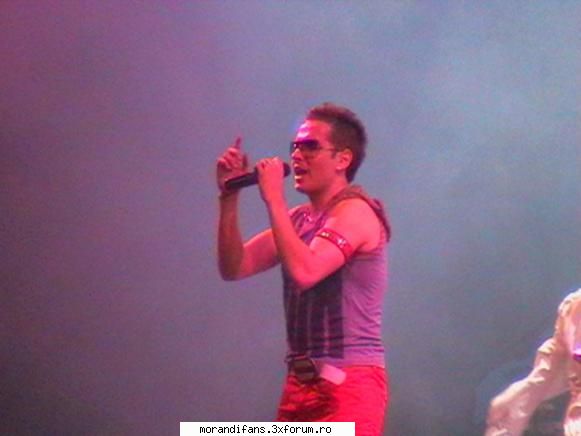 Pics with Randi [ Andrei ] - coolgirl_deea - � Andrei R. T. �