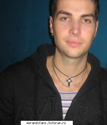 Pics with Randi [ Andrei ] - LuAnA_MoRanDi - � Andrei R. T. �