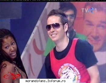 Pics with Randi [ Andrei ] - LuAnA_MoRanDi - � Andrei R. T. �