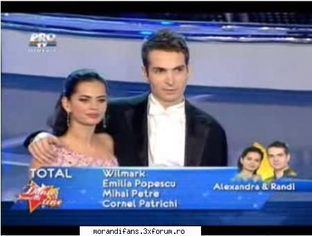 Pics with Randi [ Andrei ] - LuAnA_MoRanDi - � Andrei R. T. �