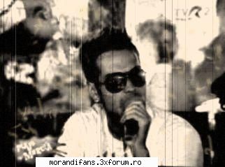 Pics with Randi [ Andrei ] - AnDuzZzA - � Andrei R. T. �