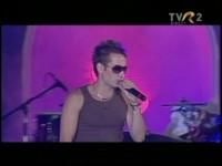 Pics with Randi [ Andrei ] - si din nou callatis - � Andrei R. T. �
