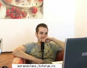 Pics with Randi [ Andrei ] - AnDuzZzA - � Andrei R. T. �