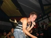 Pics with Randi [ Andrei ] - AnDuzZzA - � Andrei R. T. �