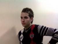 Pics with Randi [ Andrei ] - AnDuzZzA - � Andrei R. T. �