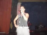 Pics with Randi [ Andrei ] - AnDuzZzA - � Andrei R. T. �