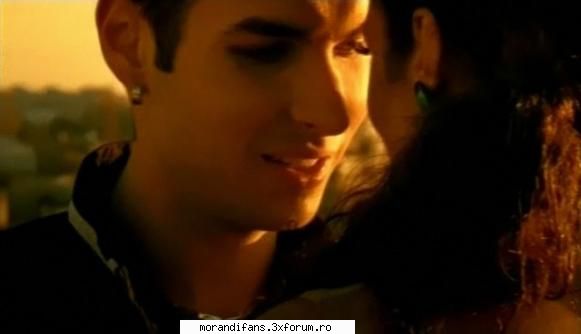 Pics with Randi [ Andrei ] - .::scumpik_doris::. - � Andrei R. T. �