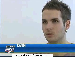 Pics with Randi [ Andrei ] - .::scumpik_doris::. - � Andrei R. T. �