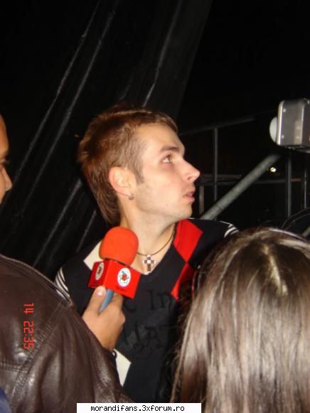 Pics with Randi [ Andrei ] - cate poze ati pus deja ...ff tari :D - � Andrei R. T. �
