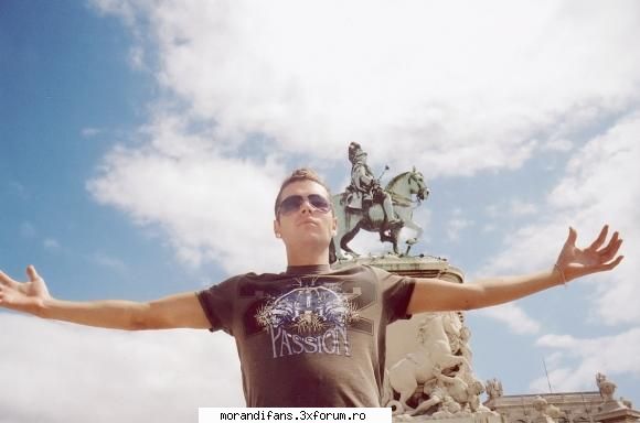 Pics with Randi [ Andrei ] - veniti in lumea lui randi :D - � Andrei R. T. �
