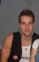 Pics with Randi [ Andrei ] - AnDuzZzA - � Andrei R. T. �