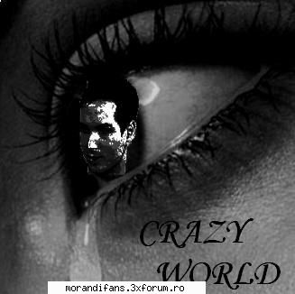 Pics with Randi [ Andrei ] - crazy world... :) - � Andrei R. T. �