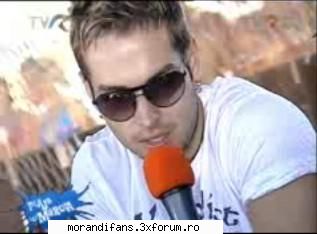 Pics with Randi [ Andrei ] - AnDuzZzA - � Andrei R. T. �