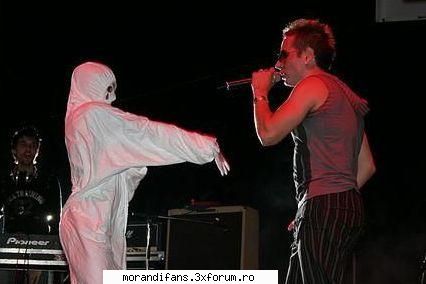 Pics with Randi [ Andrei ] - randi....si cred k...fata e oana....:-? - � Andrei R. T. �