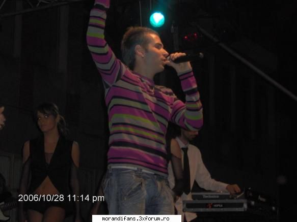 Pics with Randi [ Andrei ] - coolgirl_deea - � Andrei R. T. �