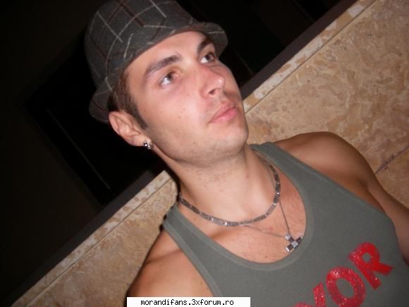 Pics with Randi [ Andrei ] - [None] - � Andrei R. T. �