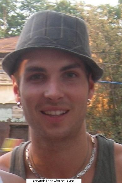 Pics with Randi [ Andrei ] - @l3 - � Andrei R. T. �