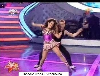 Pics with Randi [ Andrei ] - cu alexandra la dansez - � Andrei R. T. �