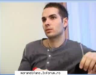 Pics with Randi [ Andrei ] - acasa la alexandra... ;) - � Andrei R. T. �