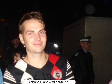 Pics with Randi [ Andrei ] - la...brasov :-?? cred ;) - � Andrei R. T. �