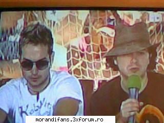 Plaja Lui Maruta - [None] - � Aparitii T.V. �