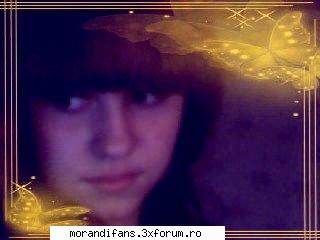 Poze cu membrii forumului ! - .::scumpik_doris::. - � Forum's Members �
