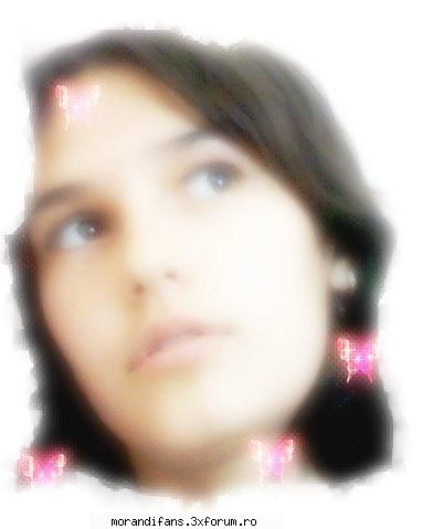 Poze cu membrii forumului ! - Si inca una si va las in pace :D - � Forum's Members �