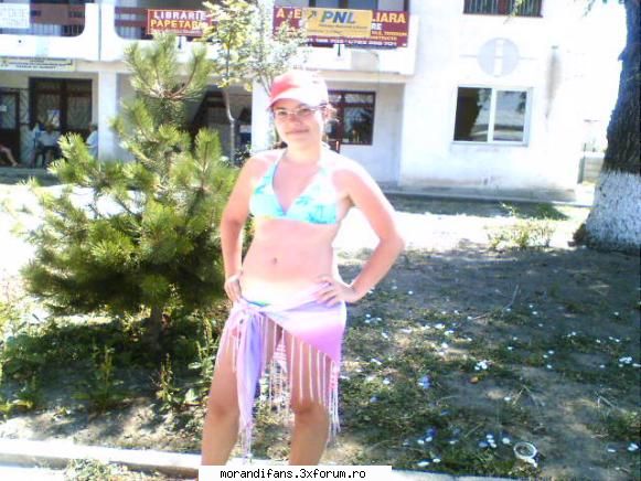 Poze cu membrii forumului ! - veneam de la statiunea jupiter :D - � Forum's Members �
