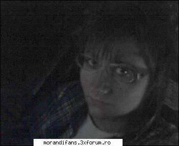 Poze cu membrii forumului ! - raluca_adelina - � Forum's Members �
