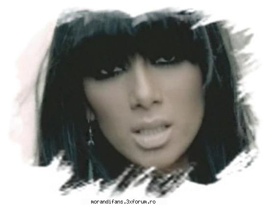 Pussycat Dolls - @l3 - � Other Bands �