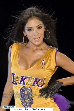 Pussycat Dolls - @l3 - � Other Bands �