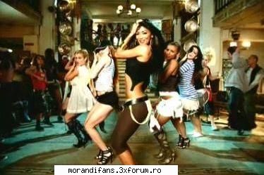 Pussycat Dolls - @l3 - � Other Bands �
