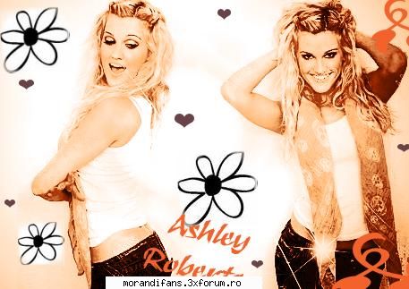 Pussycat Dolls - @l3 - � Other Bands �