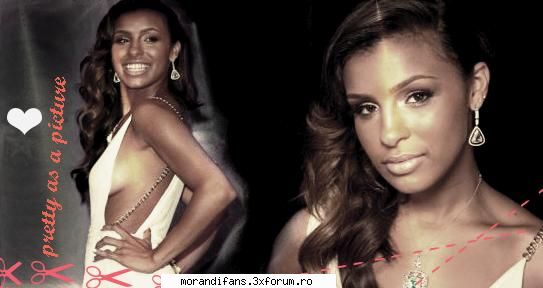 Pussycat Dolls - @l3 - � Other Bands �