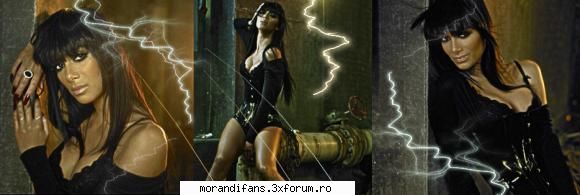 Pussycat Dolls - @l3 - � Other Bands �