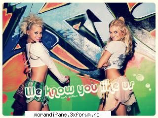 Pussycat Dolls - @l3 - � Other Bands �