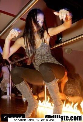 Pussycat Dolls - @l3 - � Other Bands �