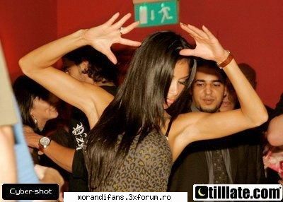 Pussycat Dolls - @l3 - � Other Bands �