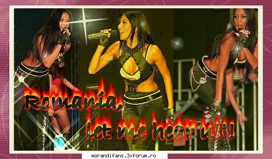 Pussycat Dolls - @l3 - � Other Bands �