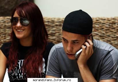 RBD - [None] - � Other Bands �