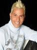 RBD - deci parca este papagalul meu nu exista niji o - � Other Bands �